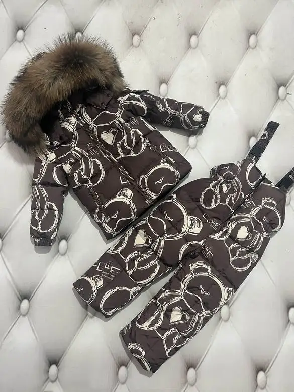 Moncler sz2-12    (1)